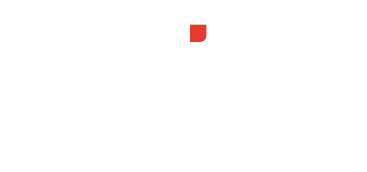 Atila